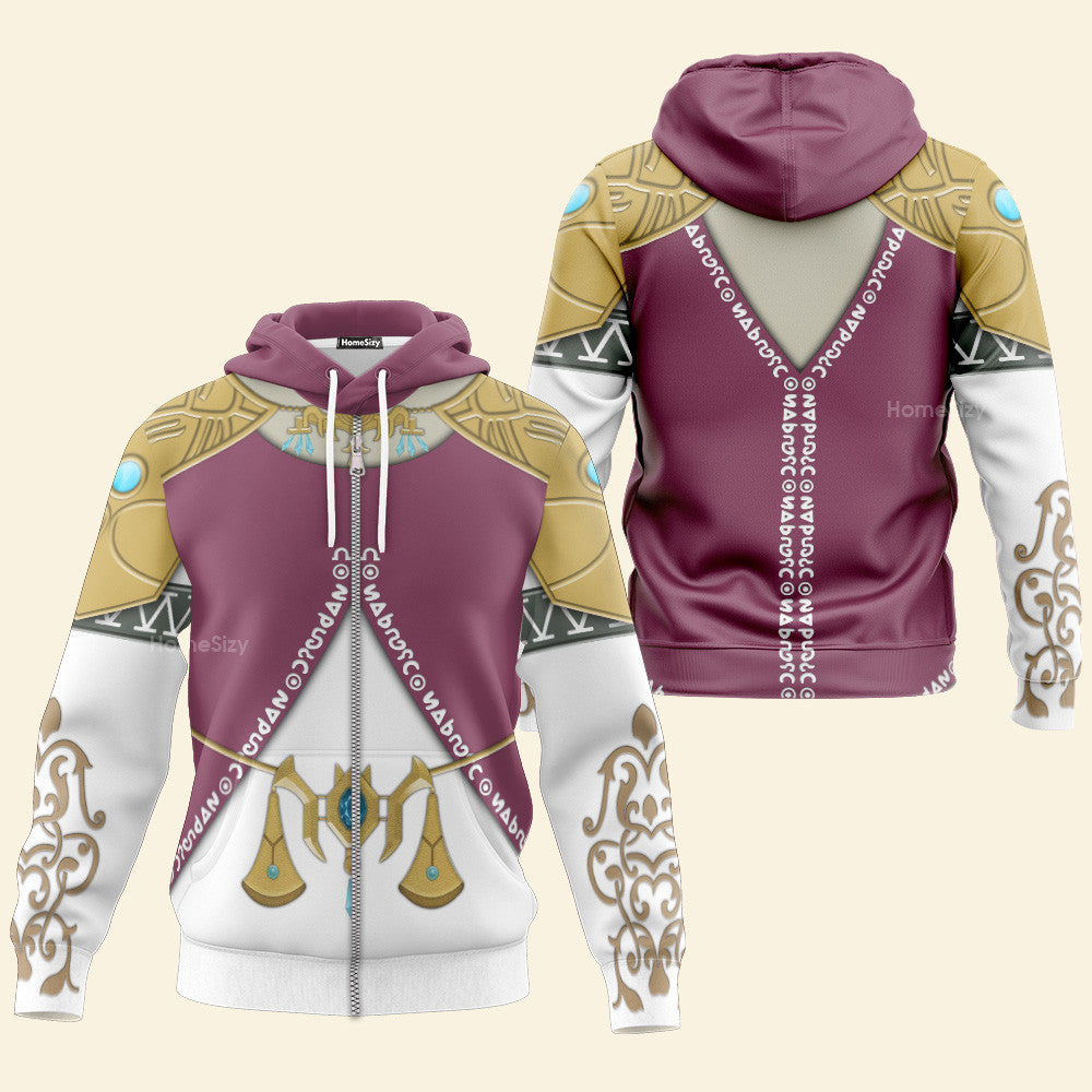 gexdmnrrgxztcmjxguBdonjzgexdambqgaxdkojzheAdqobtgiCdcnbwhaCdemx