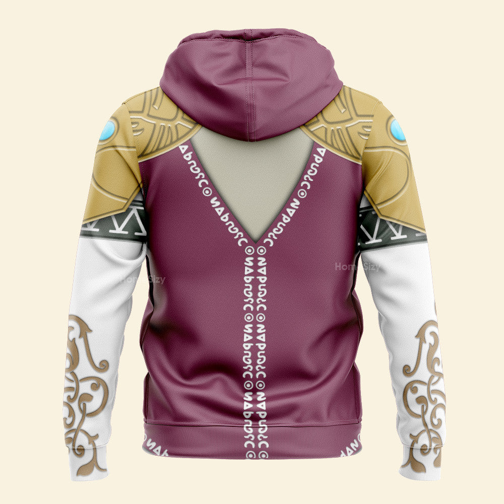 gexdmnrrgxztcmjxguBdonjzgexdambqgaxdkojzheAdqobtgiCdcnbwhaCdena