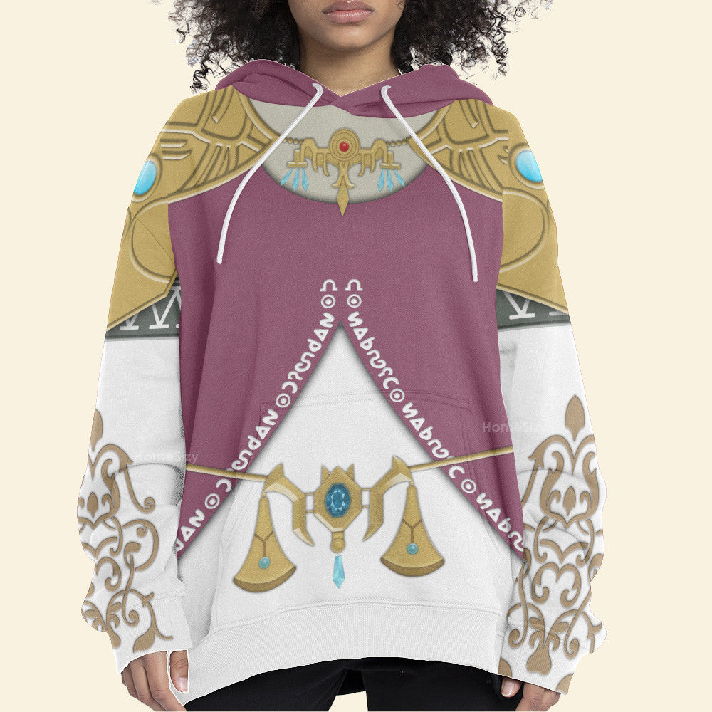 gexdmnrrgxztcmjxguBdonjzgexdambqgaxdkojzheAdqobtgiCdcnbwhaCdeni