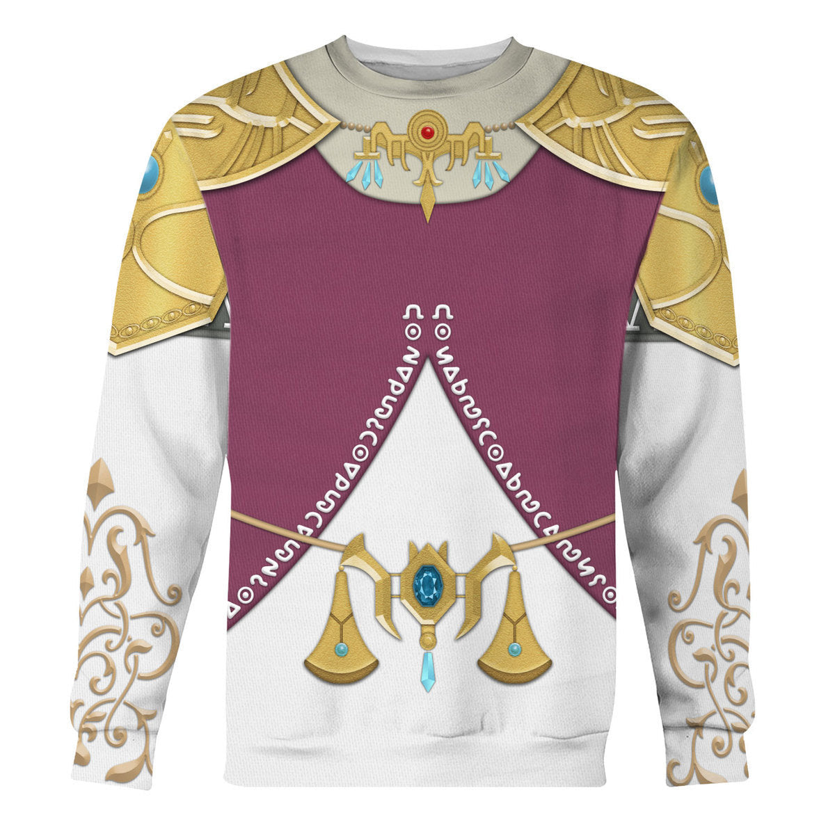 gexdmnrrgxztcmjxguBdonjzgexdambqgaxdkojzheAdqobtgiCdcnbwhaCdenq