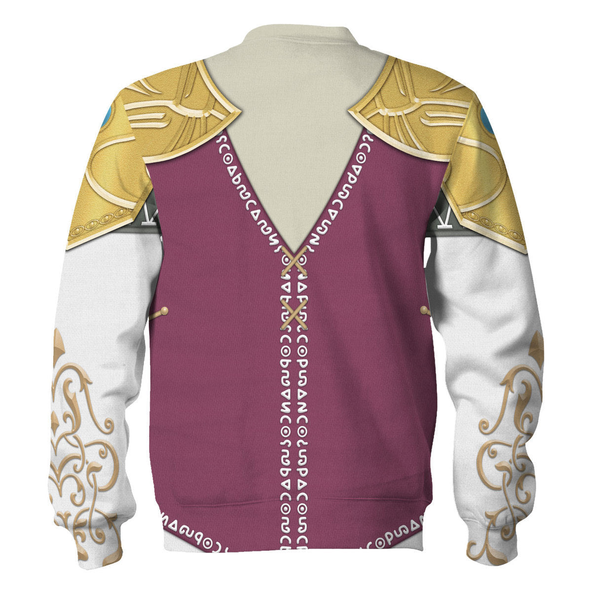 gexdmnrrgxztcmjxguBdonjzgexdambqgaxdkojzheAdqobtgiCdcnbwhaCdgma