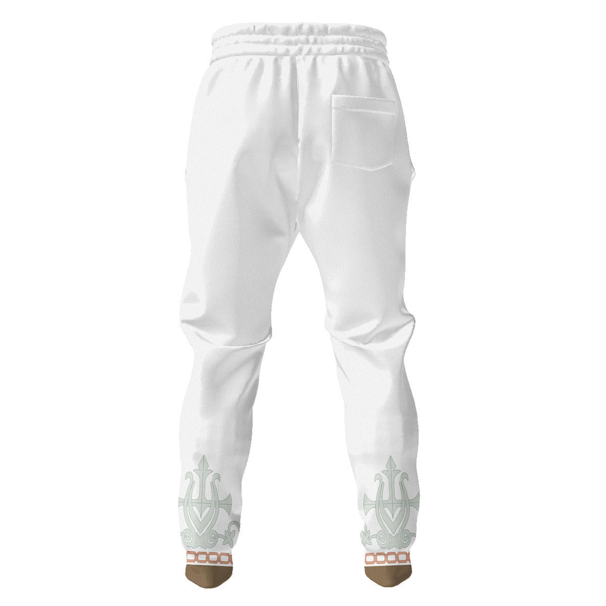 gexdmnrrgxztcmjxguBdonjzgexdambqgaxdkojzheAdqobtgiCdcnbwhaCdgmq