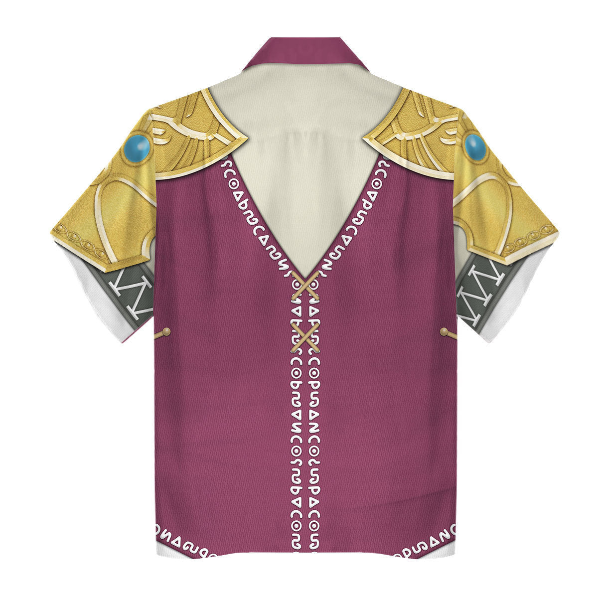 gexdmnrrgxztcmjxguBdonjzgexdambqgaxdkojzheAdqobtgiCdcnbwhaCdgmx