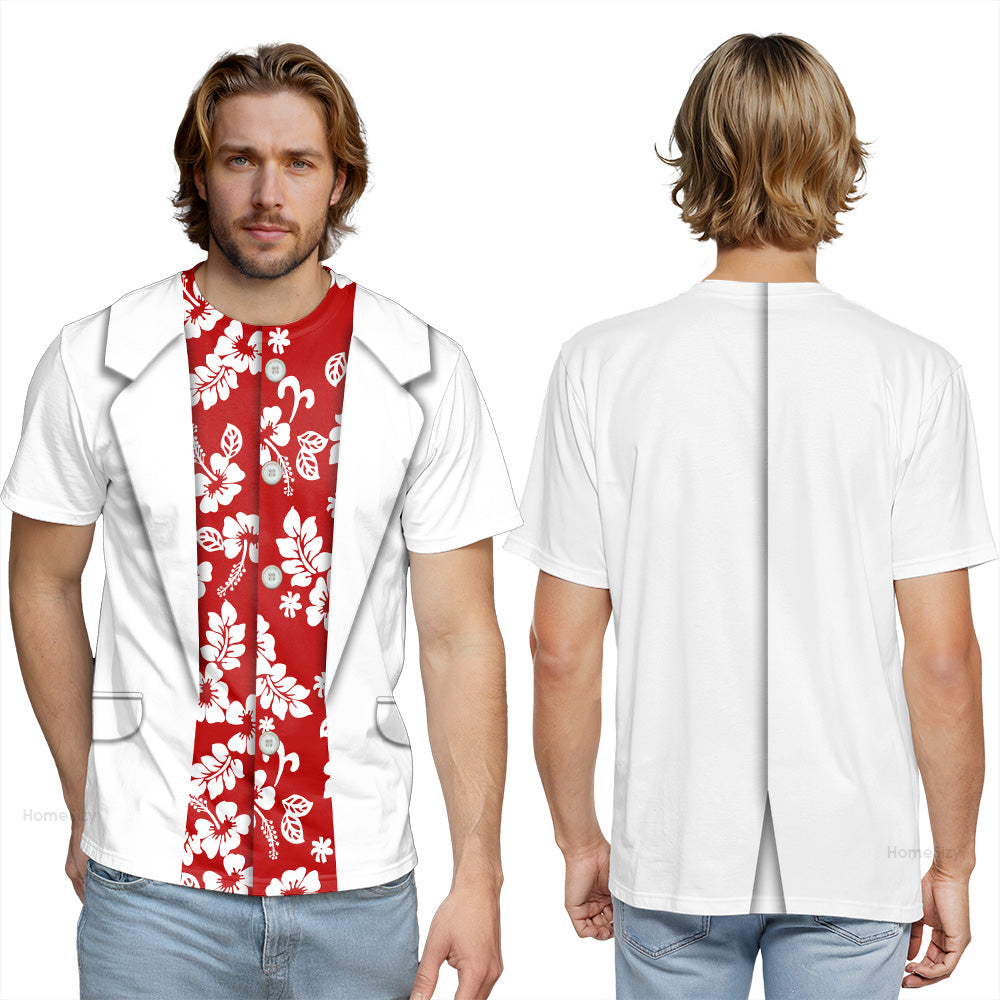 gexdmnrrgxztcmjxguBdonjzgexdambqgaxdkojzheAdqobtgmCdcnbwhaCdinq