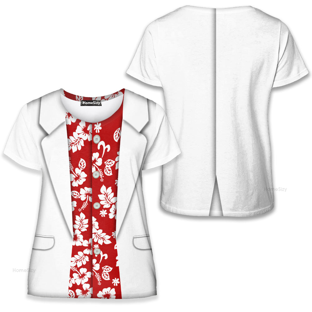 gexdmnrrgxztcmjxguBdonjzgexdambqgaxdkojzheAdqobtgmCdcnbwhaCdinx