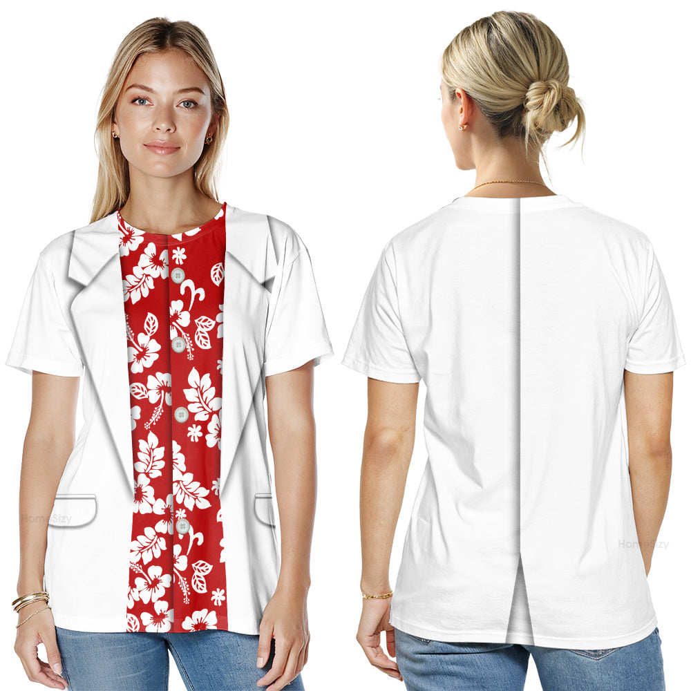 gexdmnrrgxztcmjxguBdonjzgexdambqgaxdkojzheAdqobtgmCdcnbwhaCdioa