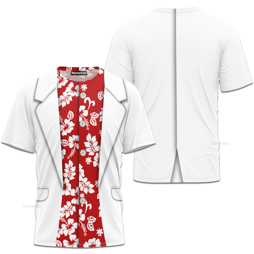 gexdmnrrgxztcmjxguBdonjzgexdambqgaxdkojzheAdqobtgmCdcnbwhaCdioi