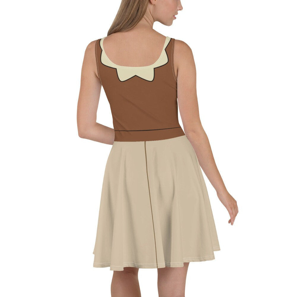 gexdmnrrgxztcmjxguBdonjzgexdambqgaxdkojzheAdqobtgqCdcnbwhaCdknq