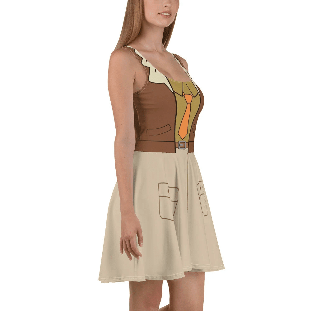 gexdmnrrgxztcmjxguBdonjzgexdambqgaxdkojzheAdqobtgqCdcnbwhaCdknx