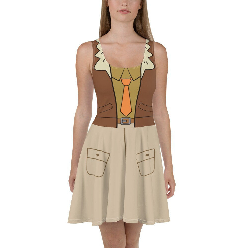 gexdmnrrgxztcmjxguBdonjzgexdambqgaxdkojzheAdqobtgqCdcnbwhaCdkoa