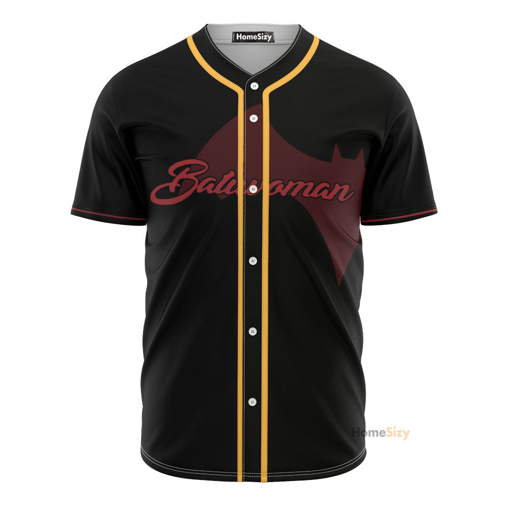 gexdmnrrgxztcmjxguBdonjzgexdambqgaxdkojzheAdqobtguCdcnbwhaCdkoi