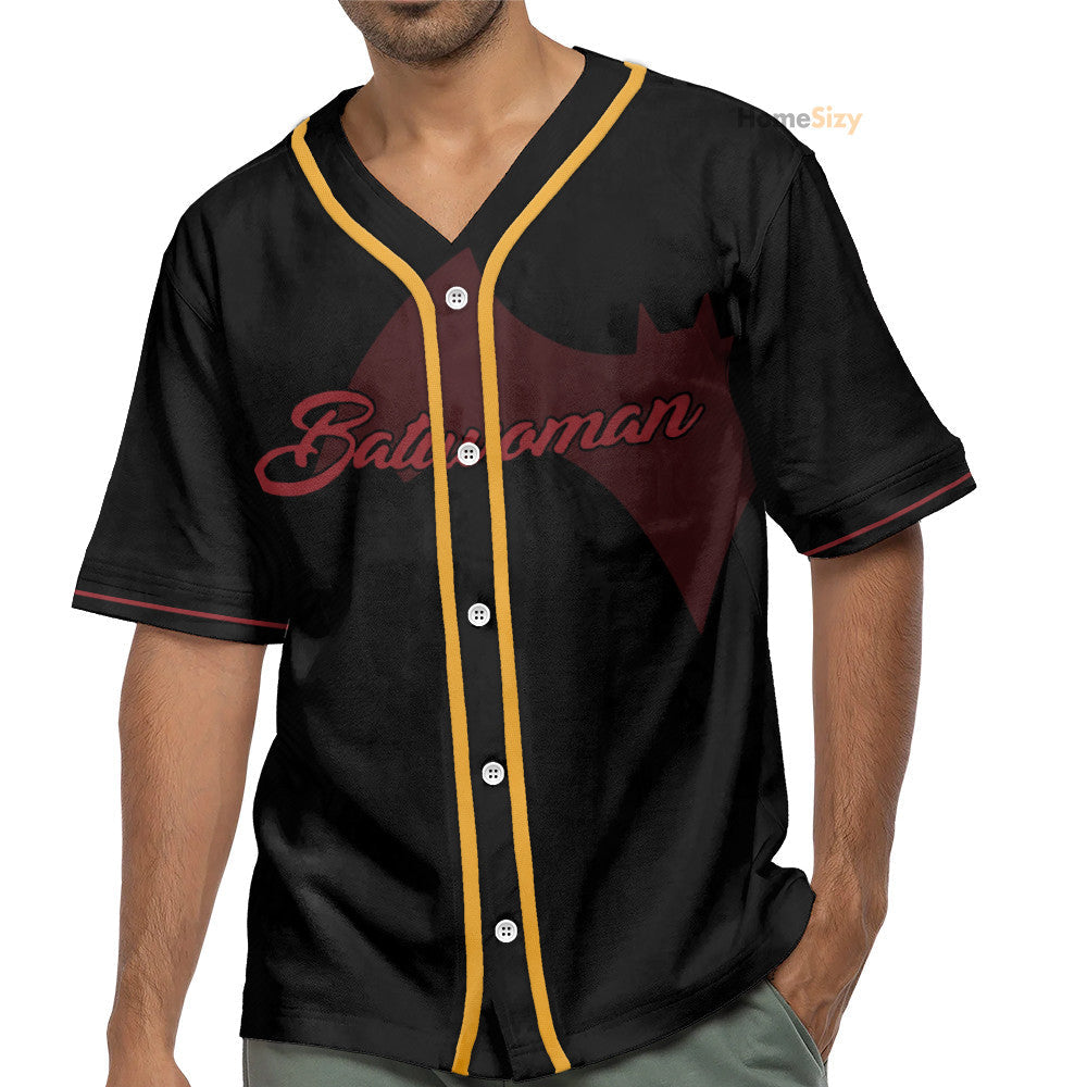 gexdmnrrgxztcmjxguBdonjzgexdambqgaxdkojzheAdqobtguCdcnbwhaCdmmi