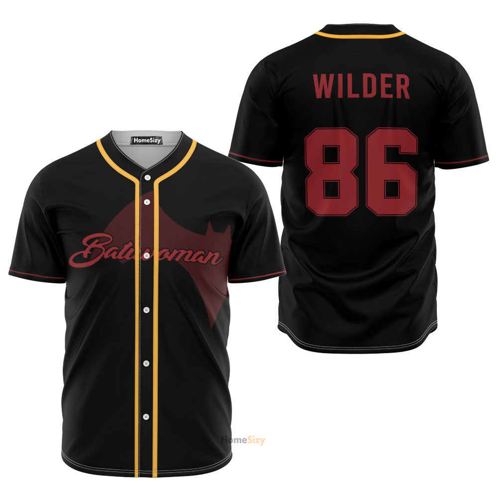 gexdmnrrgxztcmjxguBdonjzgexdambqgaxdkojzheAdqobtguCdcnbwhaCdmmx