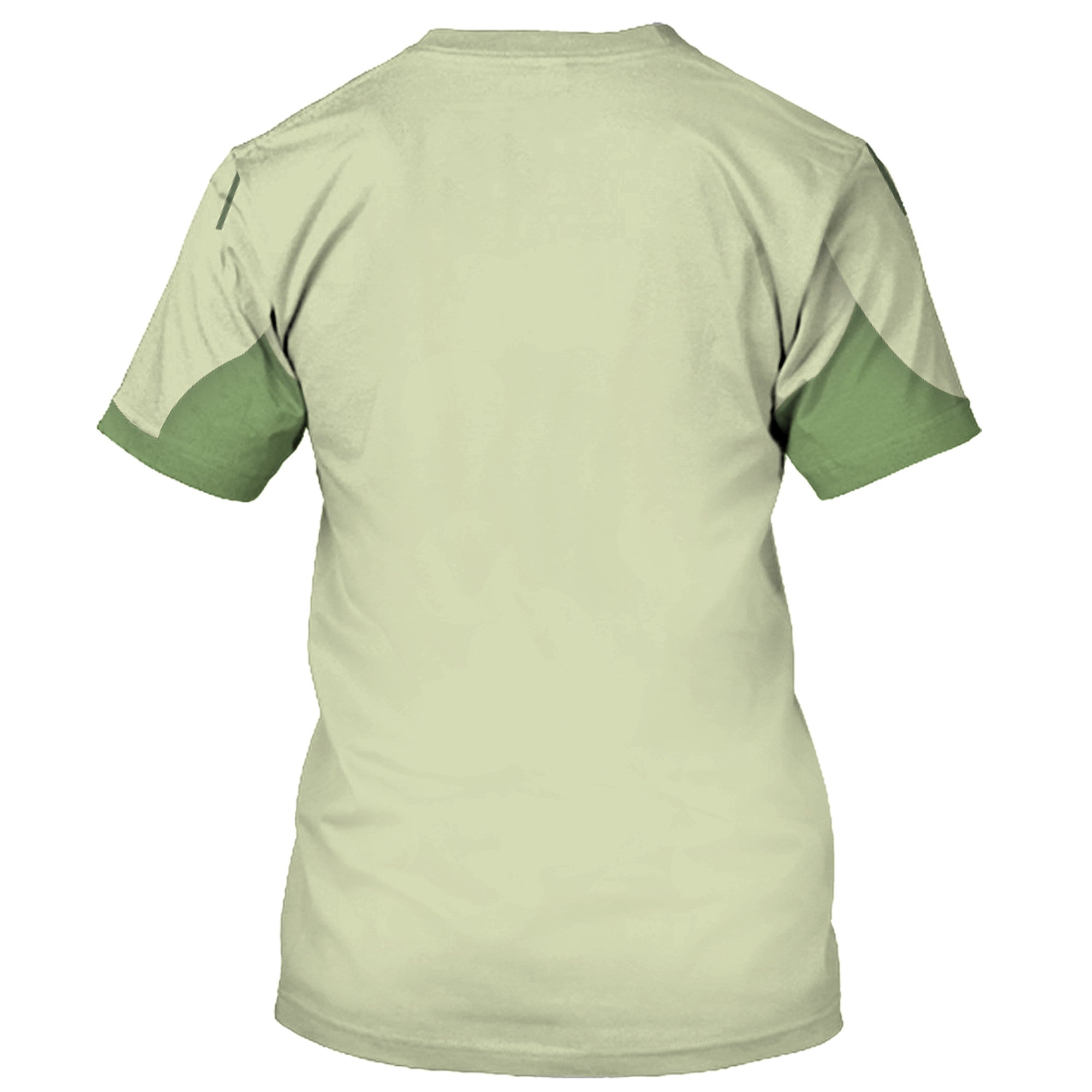 gexdmnrrgxztcmjxguBdonjzgexdambqgaxdkojzheAdqobtgxCdcnbwhaCdkma