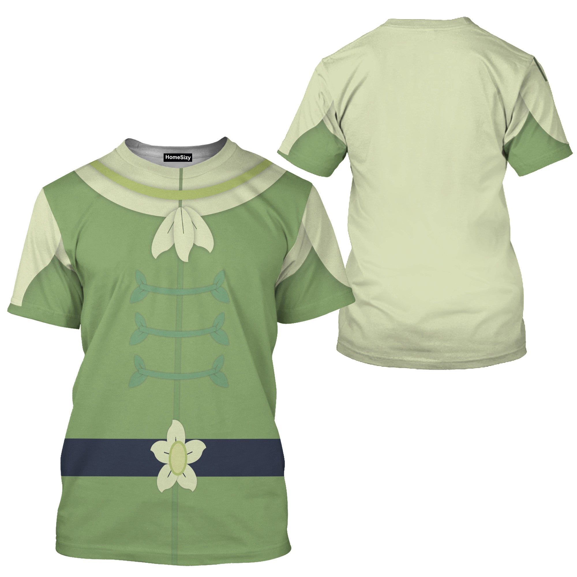 gexdmnrrgxztcmjxguBdonjzgexdambqgaxdkojzheAdqobtgxCdcnbwhaCdkmi