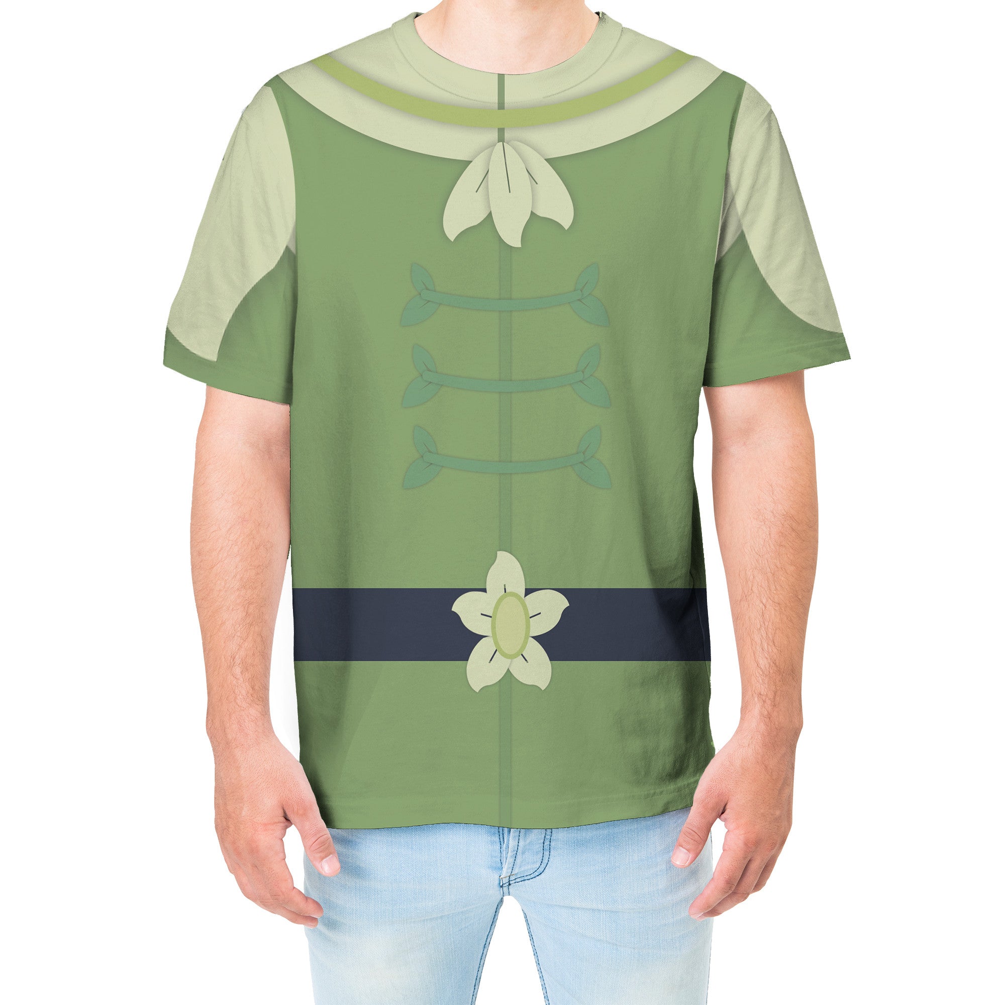 gexdmnrrgxztcmjxguBdonjzgexdambqgaxdkojzheAdqobtgxCdcnbwhaCdkmq