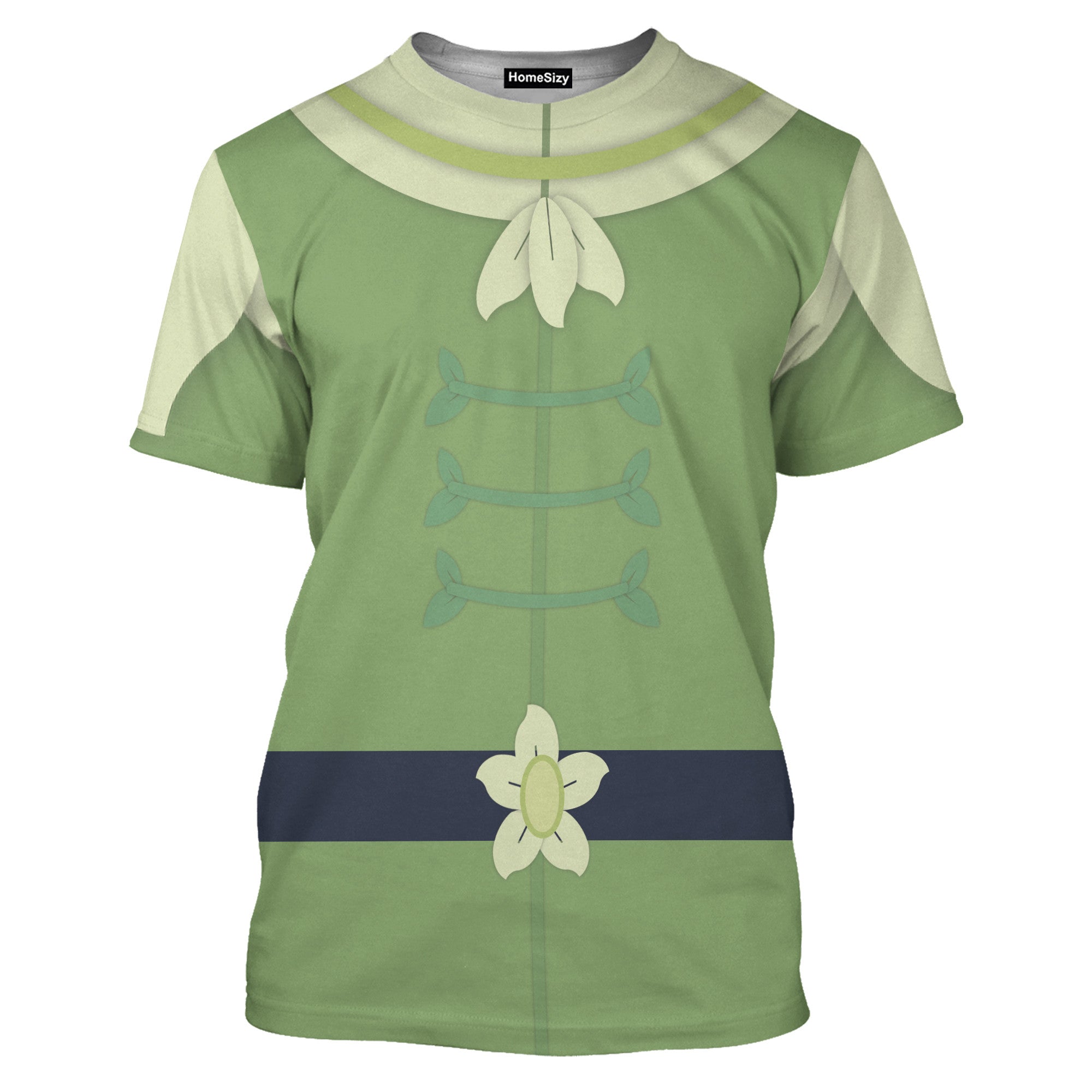 gexdmnrrgxztcmjxguBdonjzgexdambqgaxdkojzheAdqobtgxCdcnbwhaCdkna