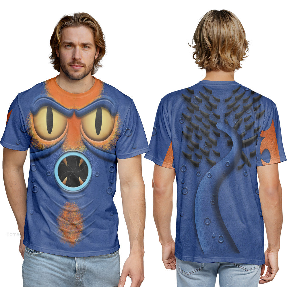 gexdmnrrgxztcmjxguBdonjzgexdambqgaxdkojzheAdqobthaCdcnbwhaCdoma