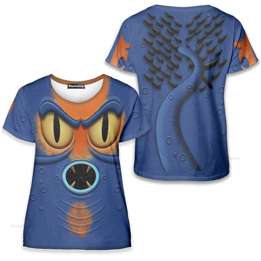 gexdmnrrgxztcmjxguBdonjzgexdambqgaxdkojzheAdqobthaCdcnbwhaCdomi