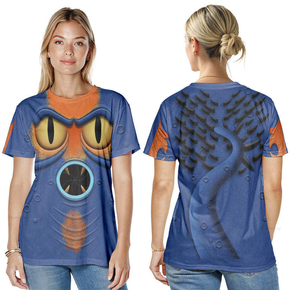 gexdmnrrgxztcmjxguBdonjzgexdambqgaxdkojzheAdqobthaCdcnbwhaCdomq