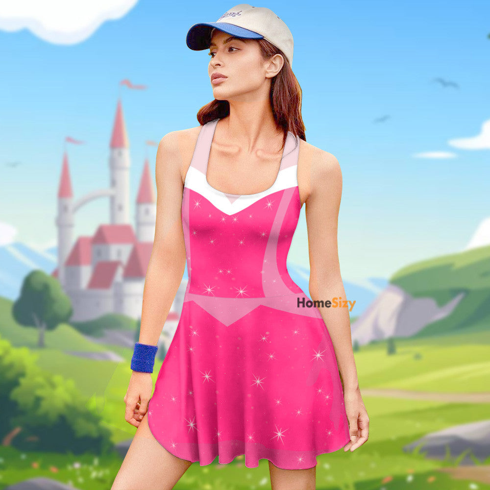 gexdmnrrgxztcmjxguBdonjzgexdambqgaxdkojzheAdqobtheCdcnbwhaCdooa