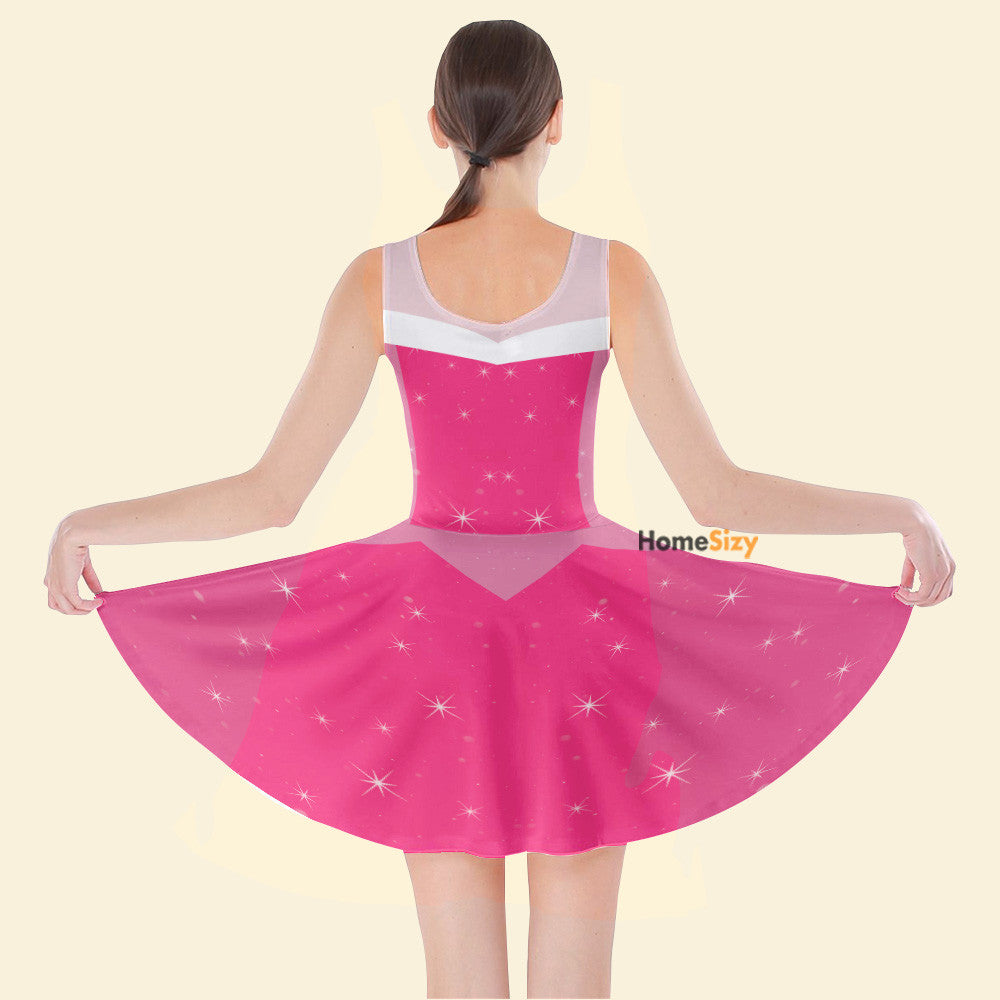 gexdmnrrgxztcmjxguBdonjzgexdambqgaxdkojzheAdqobtheCdcnbwhaCdooi