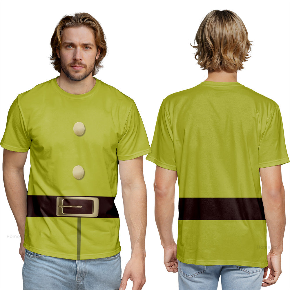 gexdmnrrgxztcmjxguBdonjzgexdambqgaxdkojzheAdqobugCCdcnbwhaCtamq