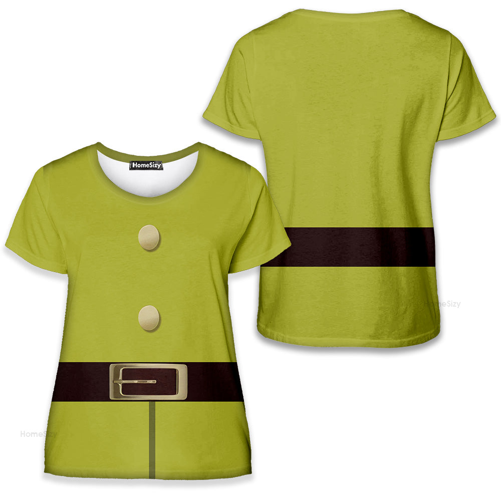 gexdmnrrgxztcmjxguBdonjzgexdambqgaxdkojzheAdqobugCCdcnbwhaCtamx