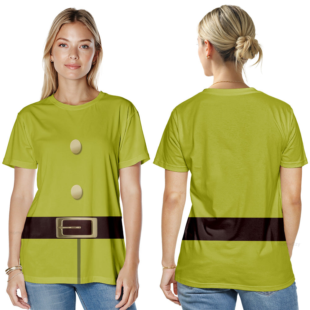 gexdmnrrgxztcmjxguBdonjzgexdambqgaxdkojzheAdqobugCCdcnbwhaCtana