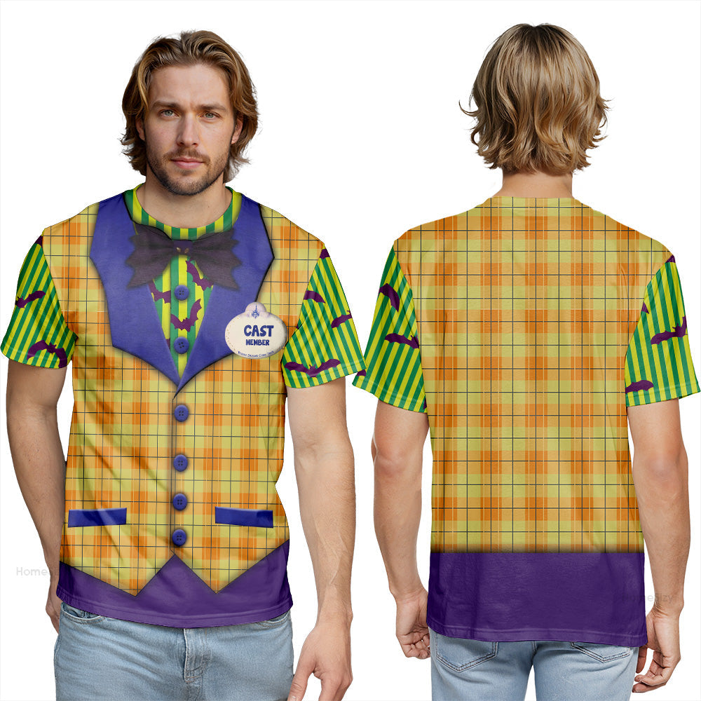 gexdmnrrgxztcmjxguBdonjzgexdambqgaxdkojzheAdqobugaCdcnbwhaCdqmx