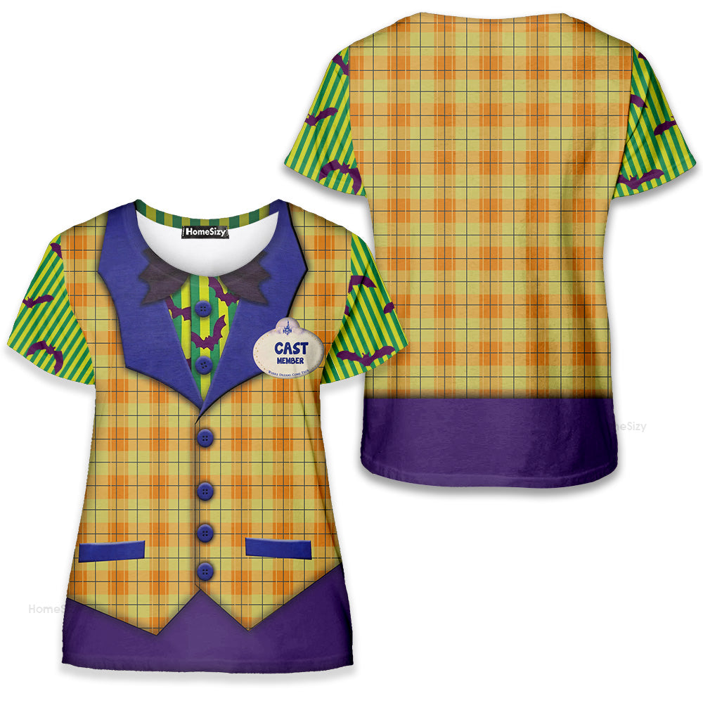 gexdmnrrgxztcmjxguBdonjzgexdambqgaxdkojzheAdqobugaCdcnbwhaCdqna