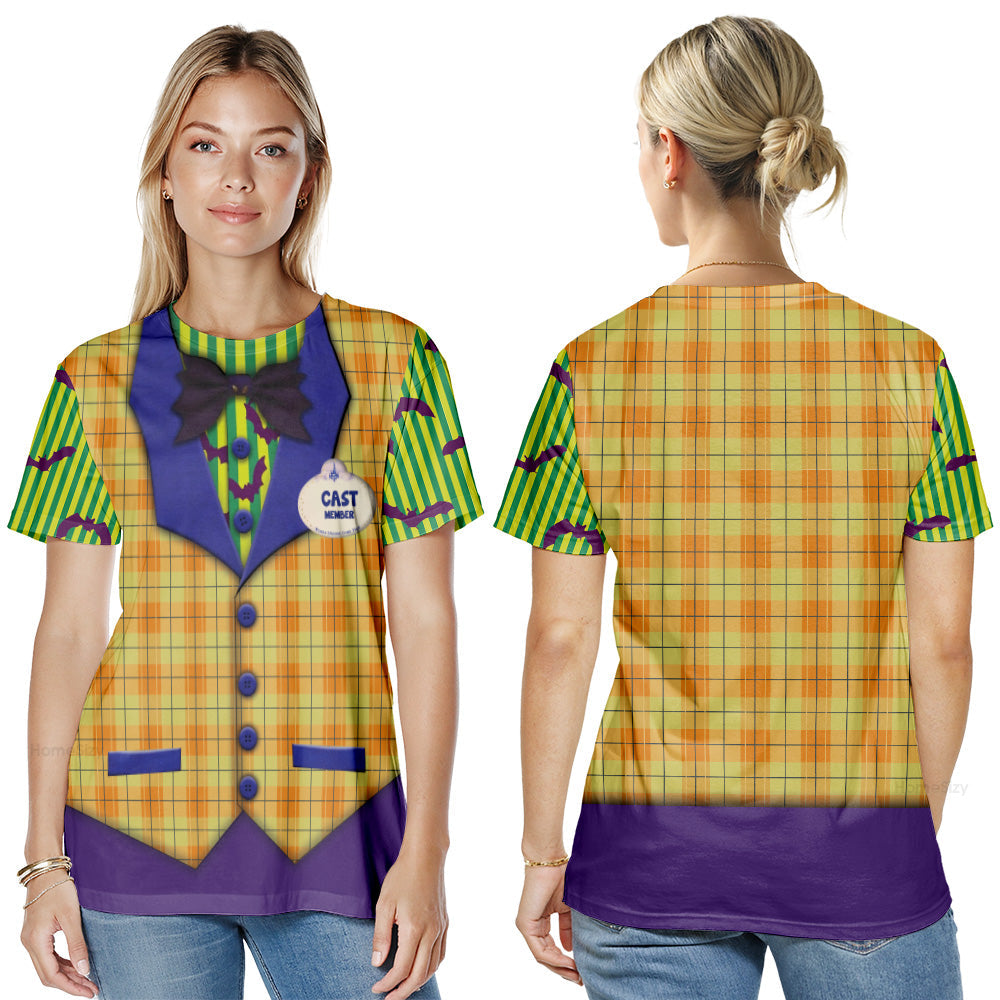 gexdmnrrgxztcmjxguBdonjzgexdambqgaxdkojzheAdqobugaCdcnbwhaCdqni