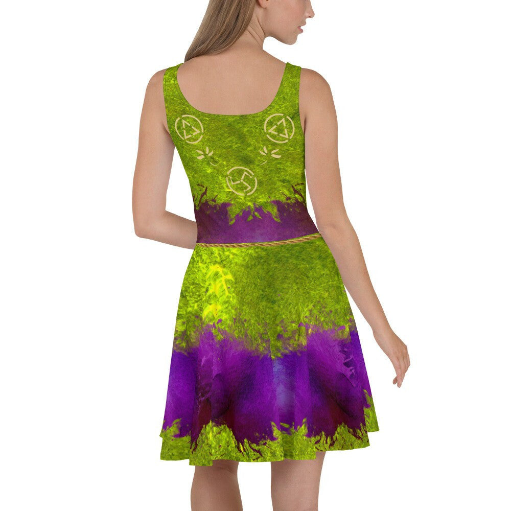 gexdmnrrgxztcmjxguBdonjzgexdambqgaxdkojzheAdqobugeCdcnbwhaCdqnq