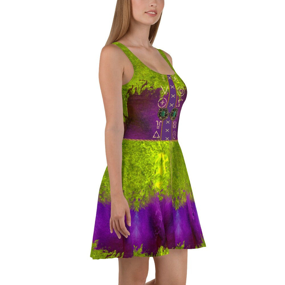 gexdmnrrgxztcmjxguBdonjzgexdambqgaxdkojzheAdqobugeCdcnbwhaCdqnx