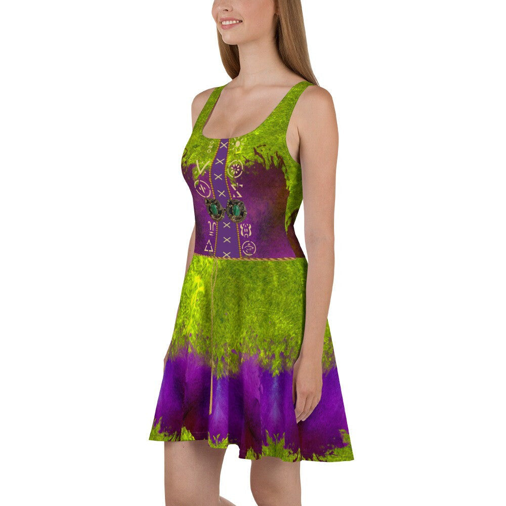 gexdmnrrgxztcmjxguBdonjzgexdambqgaxdkojzheAdqobugeCdcnbwhaCdqoa