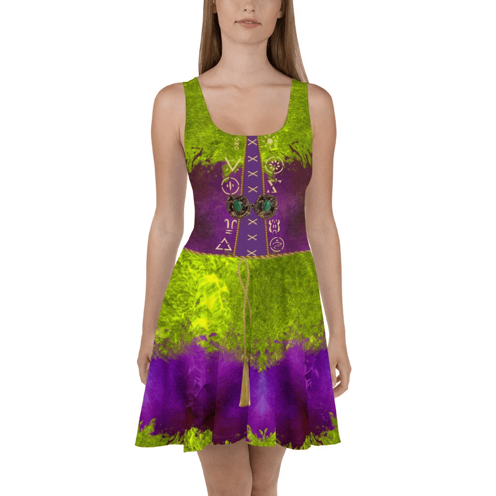 gexdmnrrgxztcmjxguBdonjzgexdambqgaxdkojzheAdqobugeCdcnbwhaCdsmi