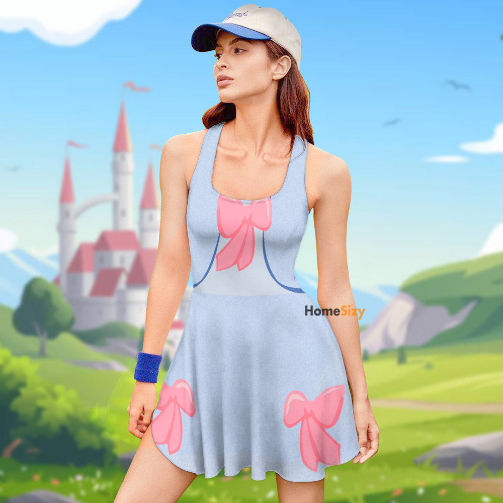 gexdmnrrgxztcmjxguBdonjzgexdambqgaxdkojzheAdqobugiCdcnbwhaCdsoi