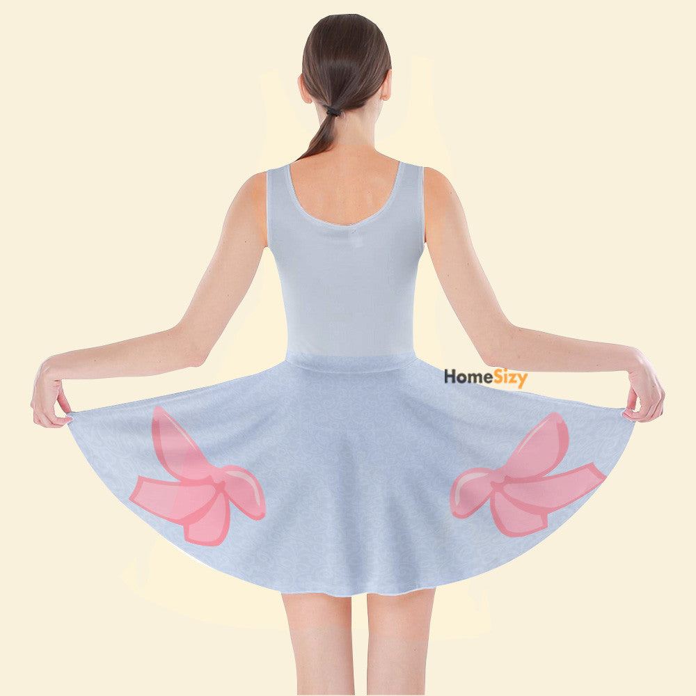 gexdmnrrgxztcmjxguBdonjzgexdambqgaxdkojzheAdqobugiCdcnbwhaCtama