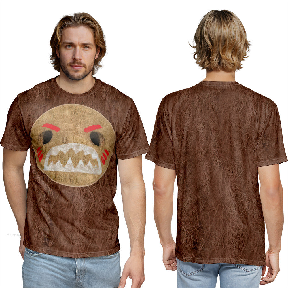 gexdmnrrgxztcmjxguBdonjzgexdambqgaxdkojzheAdqobugmCdcnbwhaCdona