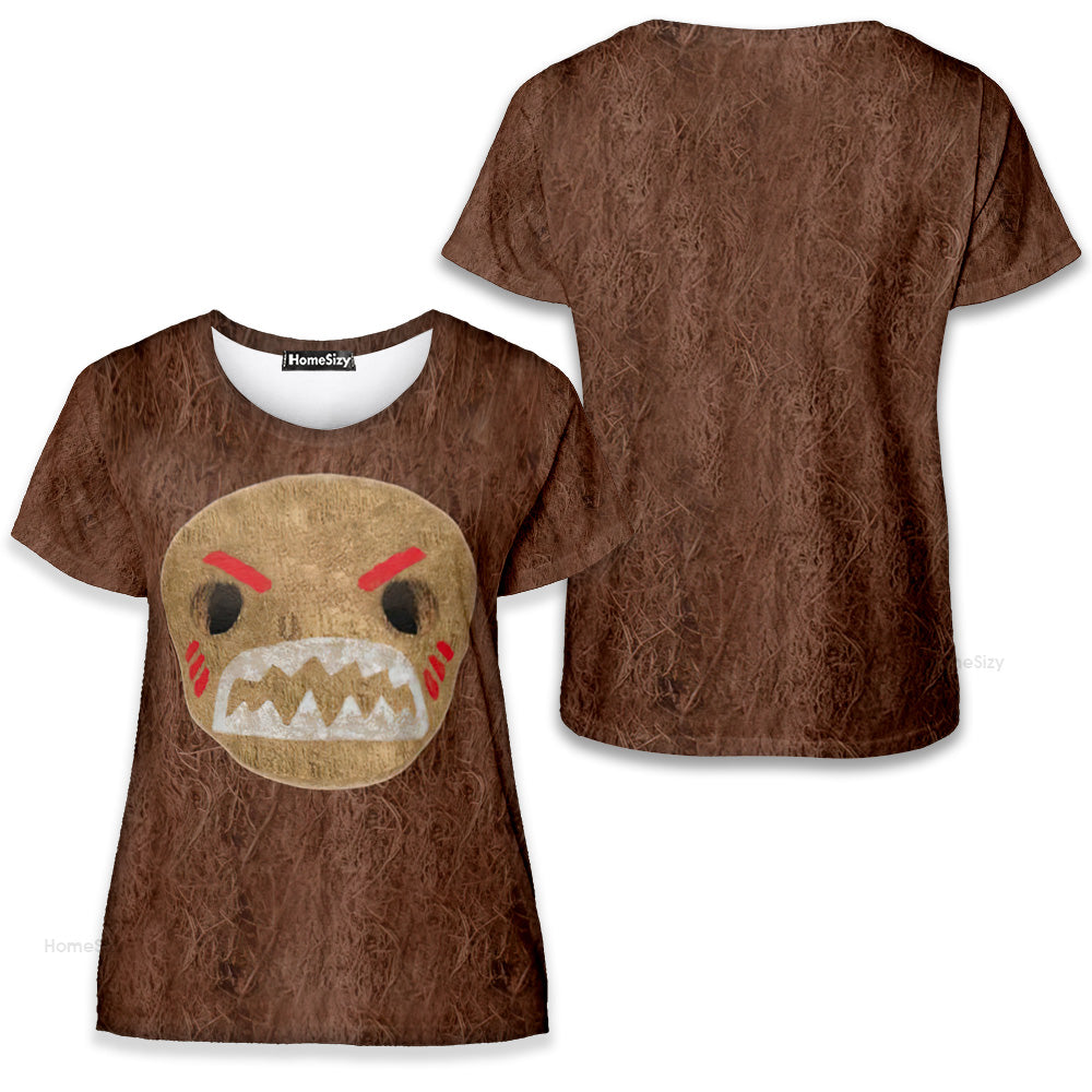 gexdmnrrgxztcmjxguBdonjzgexdambqgaxdkojzheAdqobugmCdcnbwhaCdoni