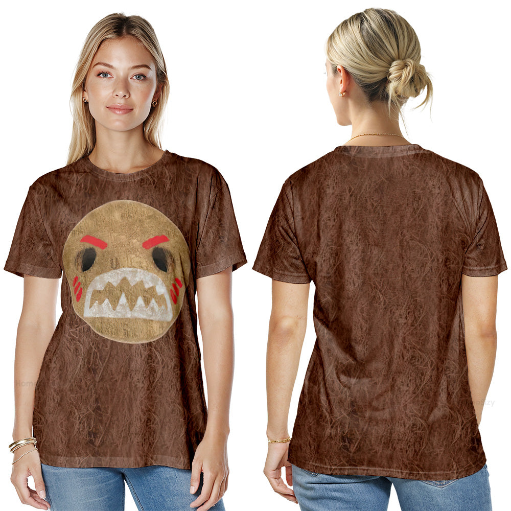 gexdmnrrgxztcmjxguBdonjzgexdambqgaxdkojzheAdqobugmCdcnbwhaCdonq