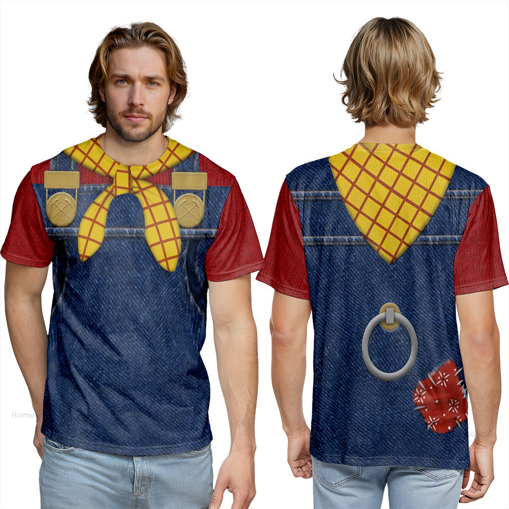 gexdmnrrgxztcmjxguBdonjzgexdambqgaxdkojzheAdqobugqCdcnbwhaCdsmq