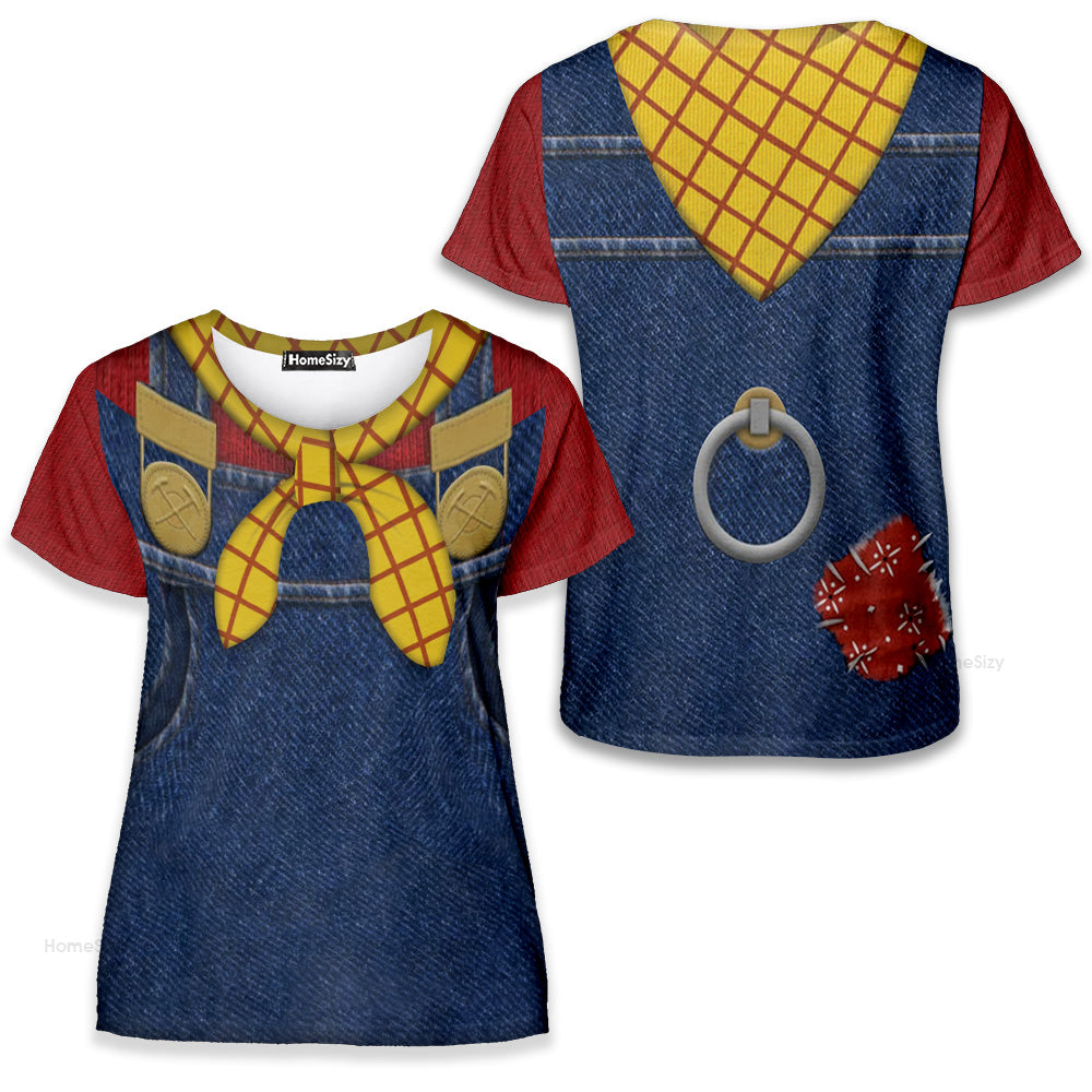 gexdmnrrgxztcmjxguBdonjzgexdambqgaxdkojzheAdqobugqCdcnbwhaCdsmx