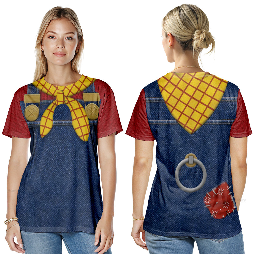 gexdmnrrgxztcmjxguBdonjzgexdambqgaxdkojzheAdqobugqCdcnbwhaCdsna