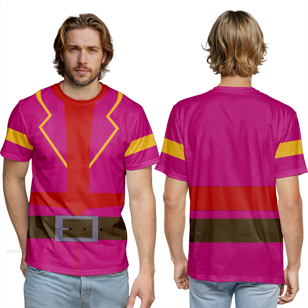 gexdmnrrgxztcmjxguBdonjzgexdambqgaxdkojzheAdqobugxCdcnbwhaCdsni