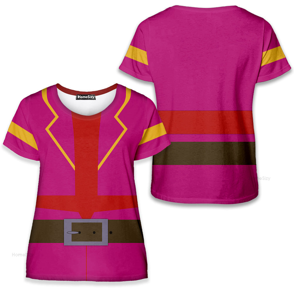 gexdmnrrgxztcmjxguBdonjzgexdambqgaxdkojzheAdqobugxCdcnbwhaCdsnq