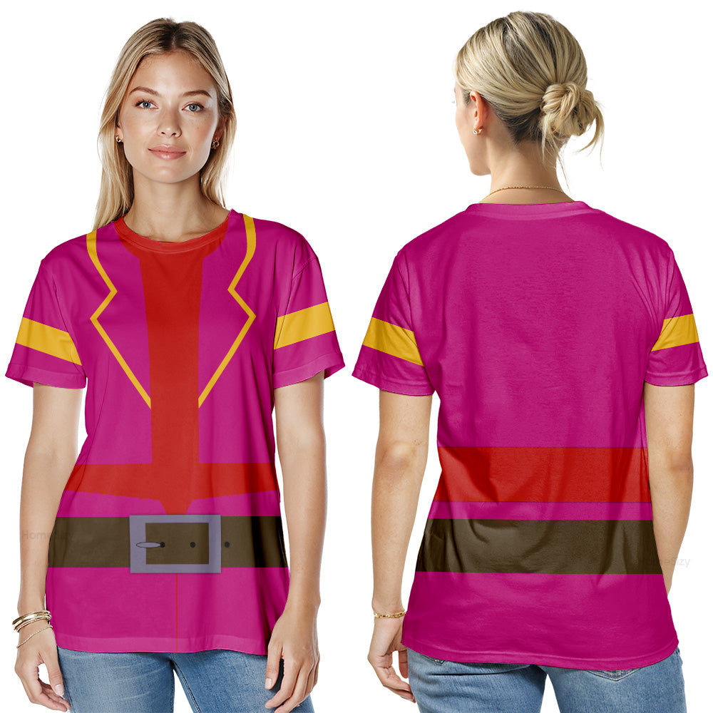 gexdmnrrgxztcmjxguBdonjzgexdambqgaxdkojzheAdqobugxCdcnbwhaCdsnx