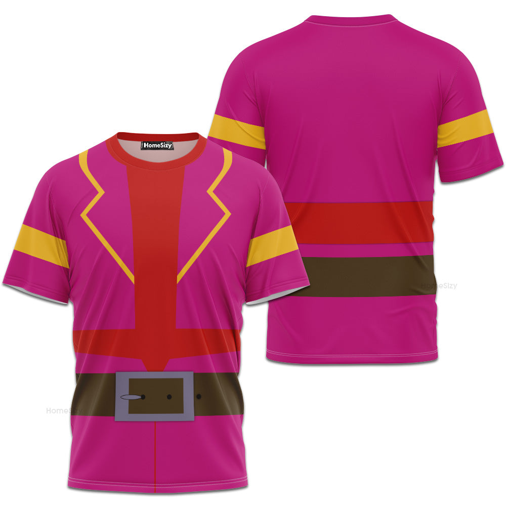 gexdmnrrgxztcmjxguBdonjzgexdambqgaxdkojzheAdqobugxCdcnbwhaCtcmi