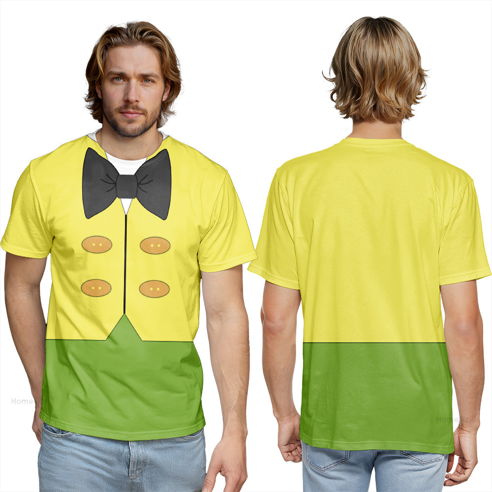 gexdmnrrgxztcmjxguBdonjzgexdambqgaxdkojzheAdqobvgCCdcnbwhaCtknx