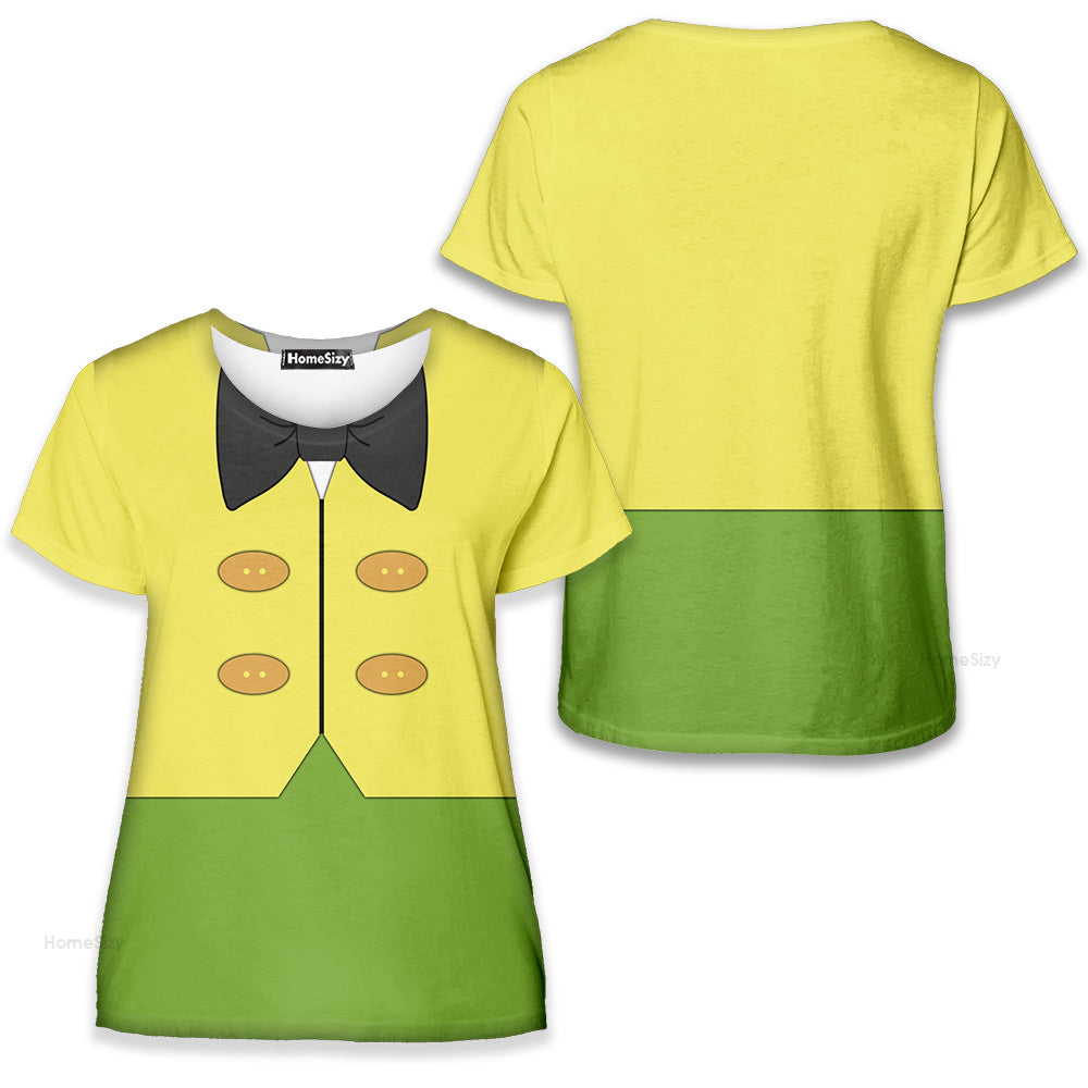 gexdmnrrgxztcmjxguBdonjzgexdambqgaxdkojzheAdqobvgCCdcnbwhaCtkoa